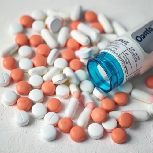 Medicine 